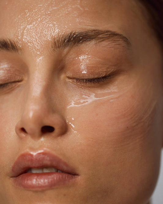 Restoring damaged skin: Your guide to a healthier barrier