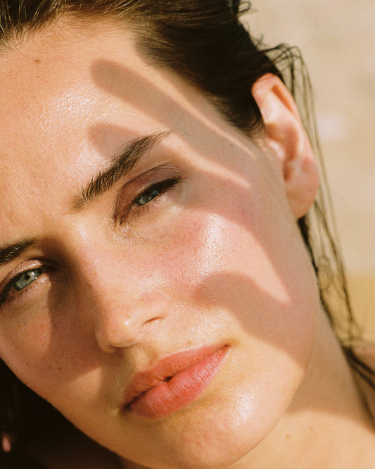 How to manage summer breakouts