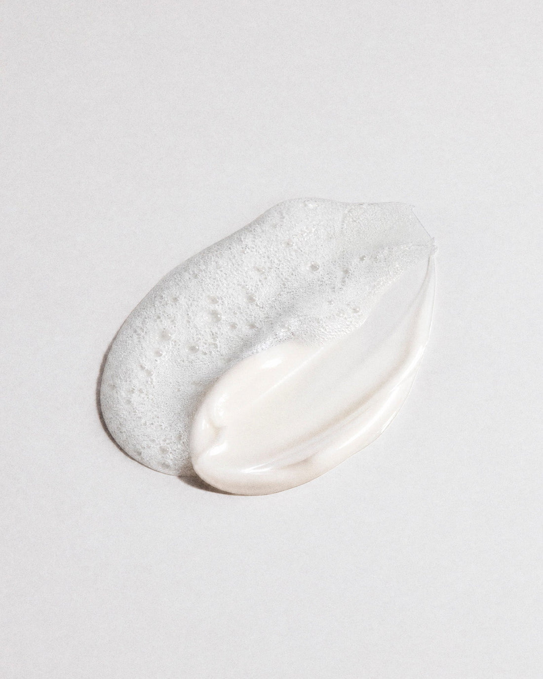 A curated guide for pre and post workout skincare