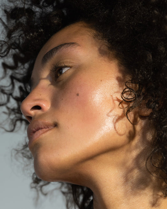 Common skincare mistakes & how to avoid them