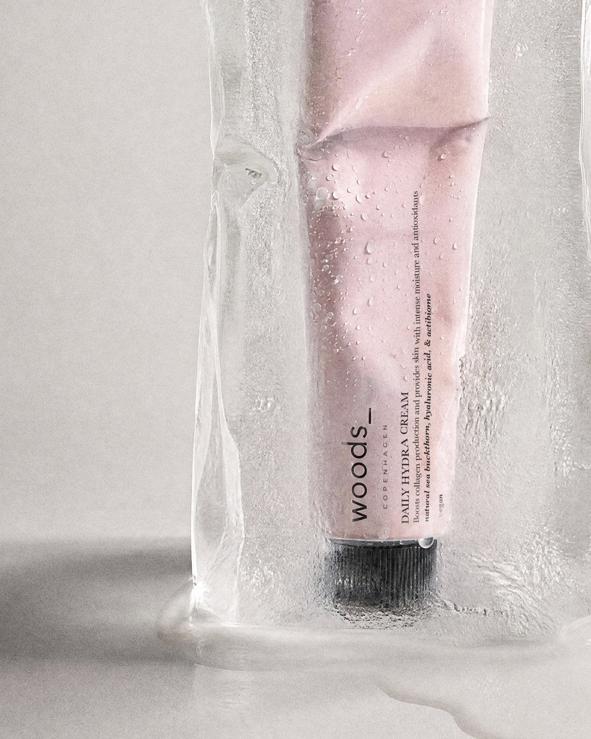 How to store your skincare to maximize its benefits