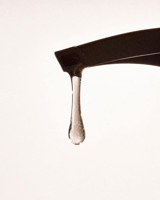Multipurpose skincare: Extend the benefits of your products