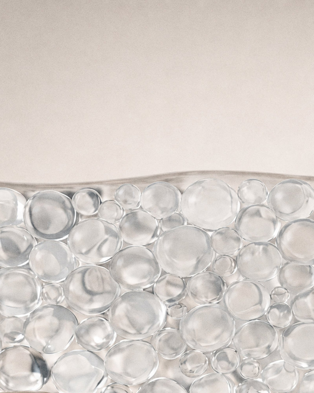 The skin microbiome: Where healthy skin begins