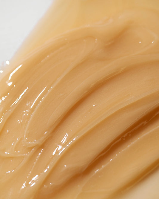 Hyperpigmentation: From cause to treatment