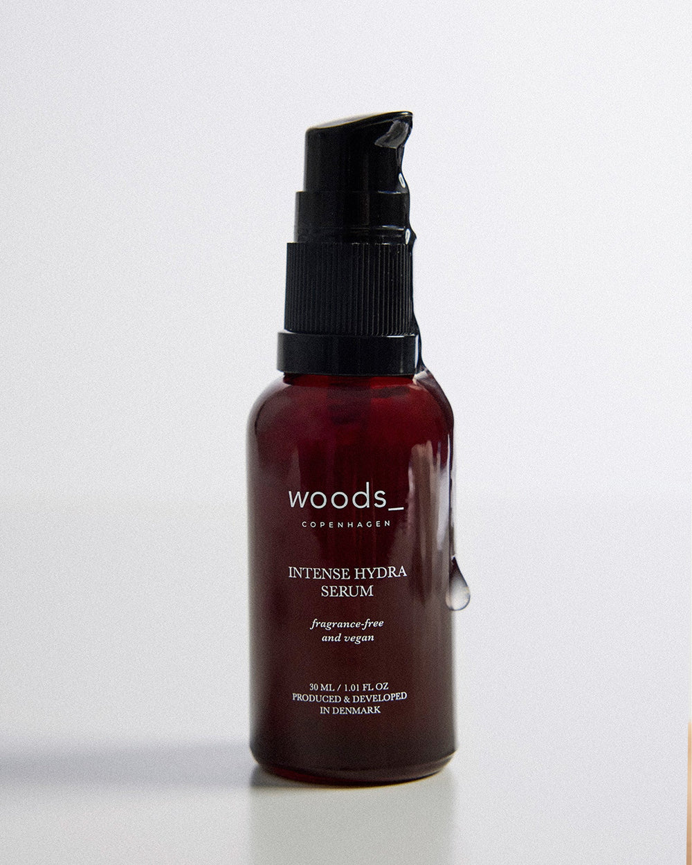 Do you speak serum? Your guide on how to choose the serum for your skin needs