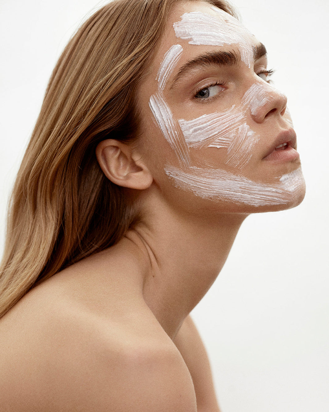 Find your way in the skincare jungle: 3 common mistakes