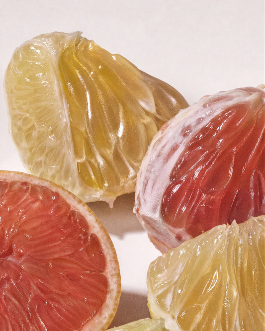 The importance of collagen