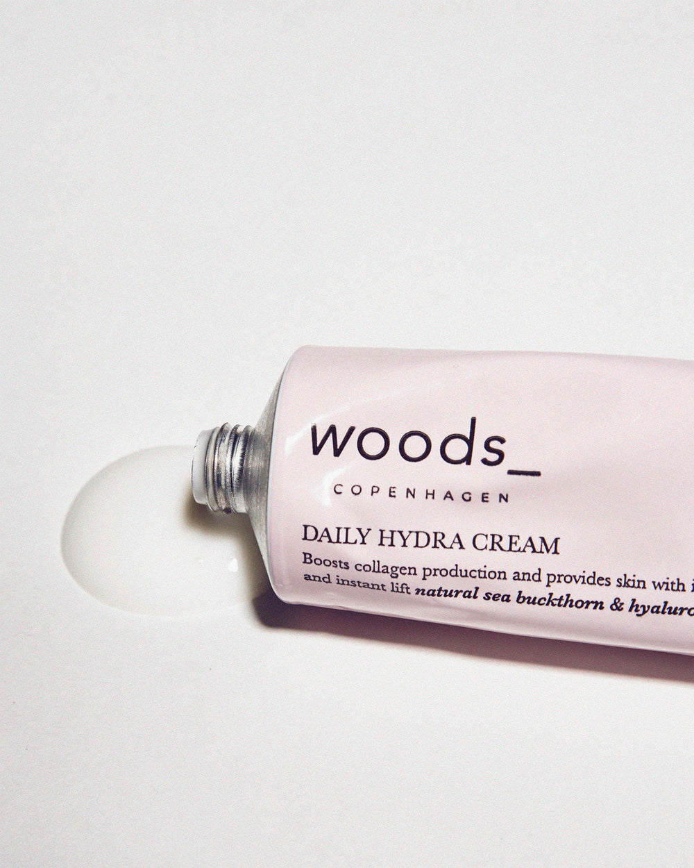 Why moisturizing is essential – no matter your skin type