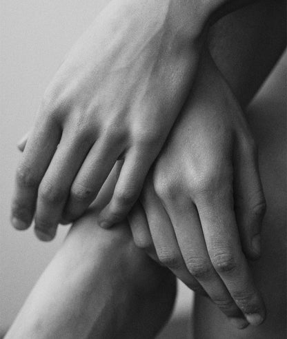 Aromatique Hydra Hand Wash