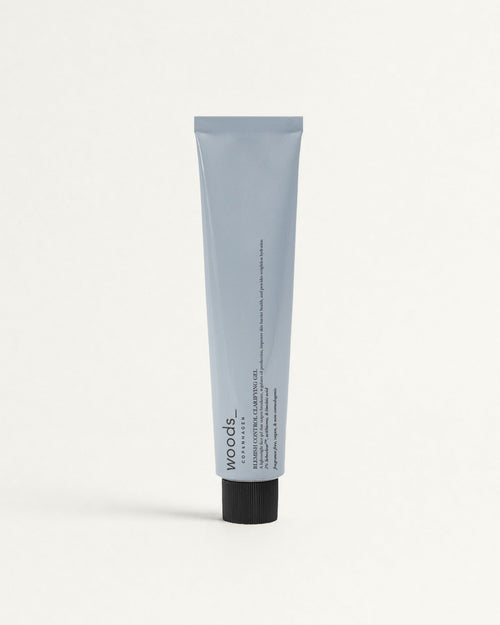 Blemish Control Clarifying Gel