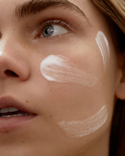 Blemish Control Clarifying Gel