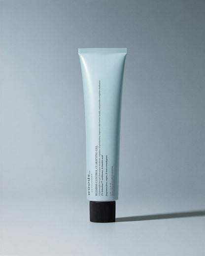 Blemish Control Clarifying Gel