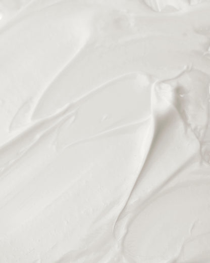 Daily Hydra Cream 15ml