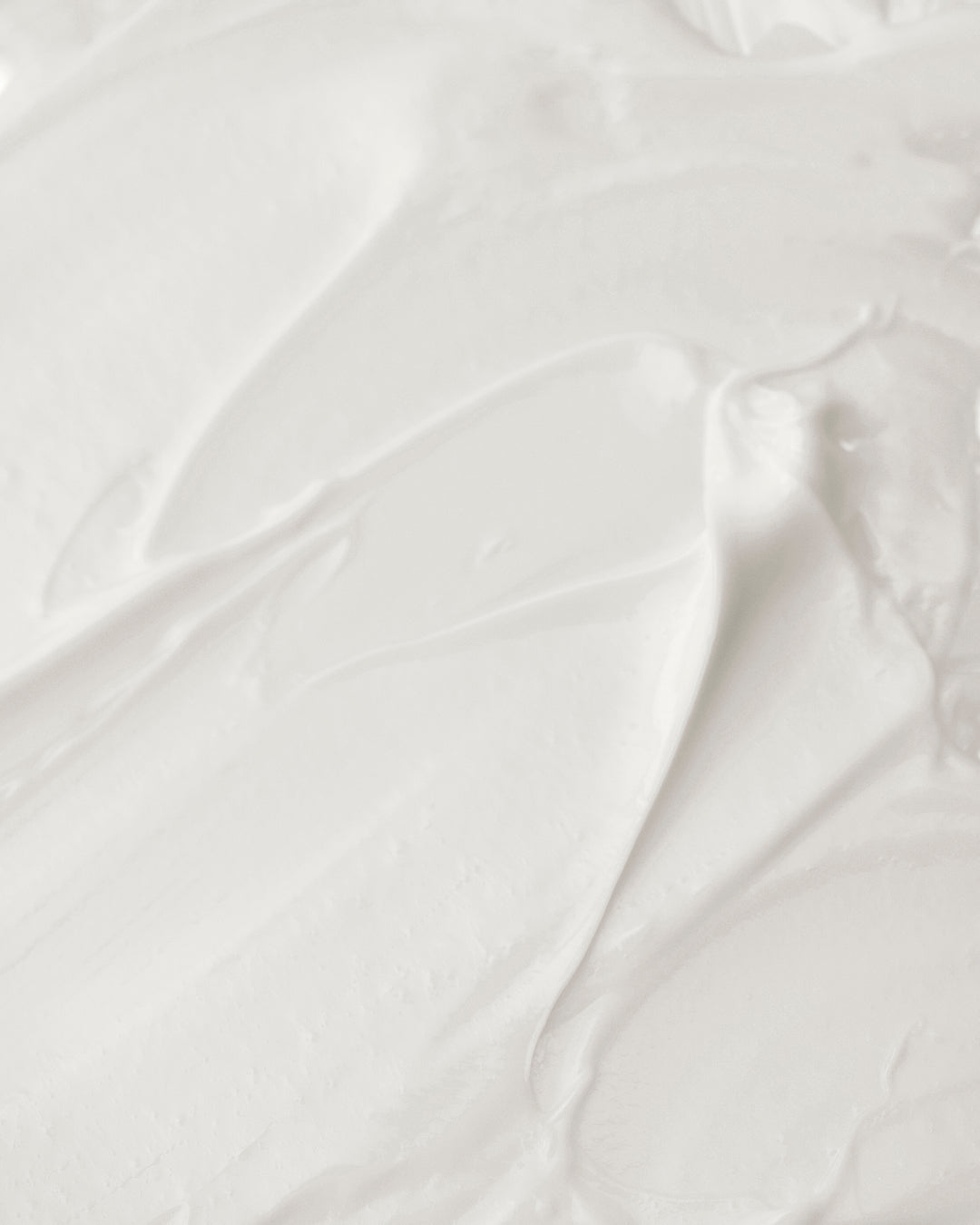 Woods Copenhagen Daily Hydra Cream – beskytter mod miljømæssige stressfaktorer