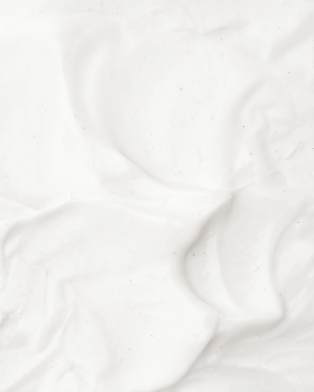 Woods Copenhagen Deep Cleansing Scrub – modvirker tilstoppede porer og urenheder