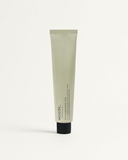 Intense Hyaluronic Mask