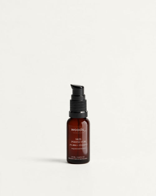 Skin Perfector 2% BHA 20ml