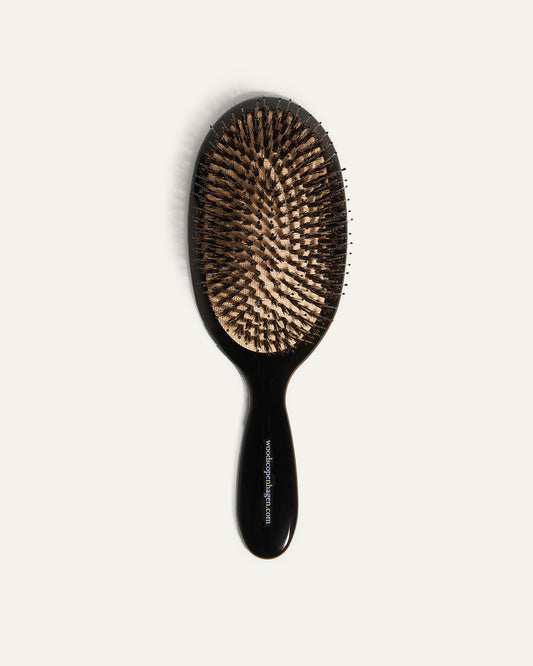 Volumizing Brush