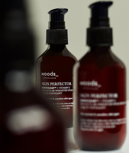 Skin Perfector Seboclear