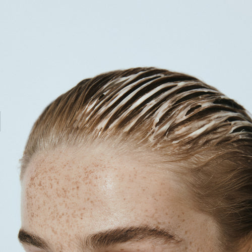 Volumizing Conditioner 50ml