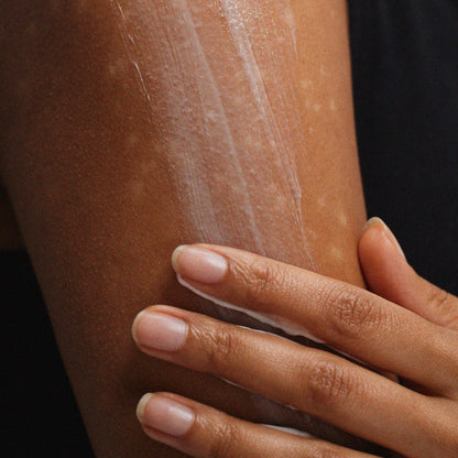 Niacinamide Repair Body Lotion 50ml