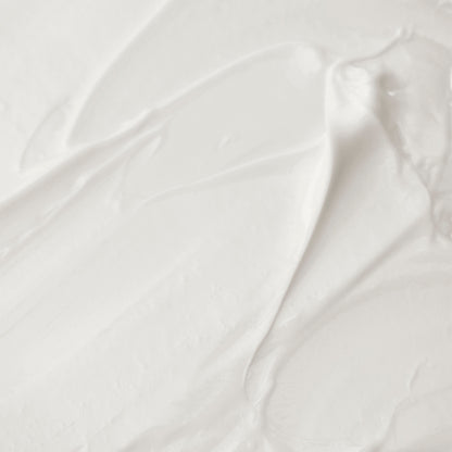 Daily Hydra Cream 15ml