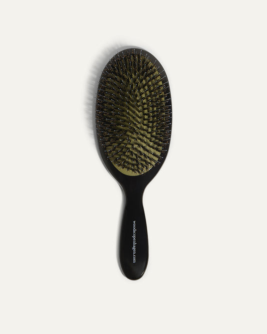 Detangling Brush