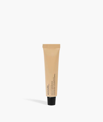 Instant Repair Balm