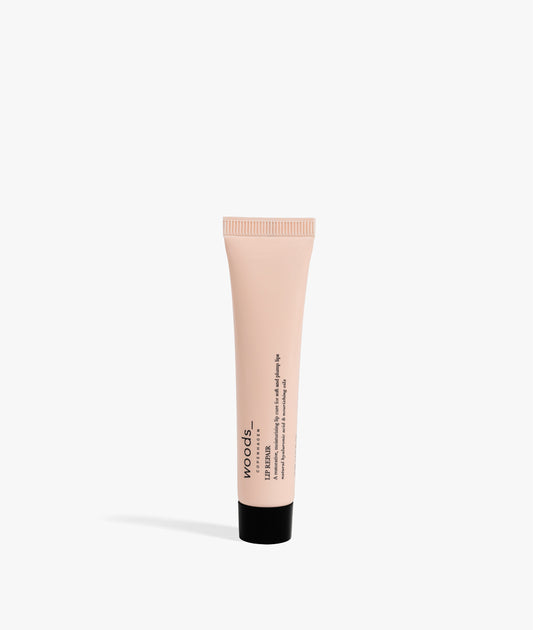 Lip Repair P - 15ML