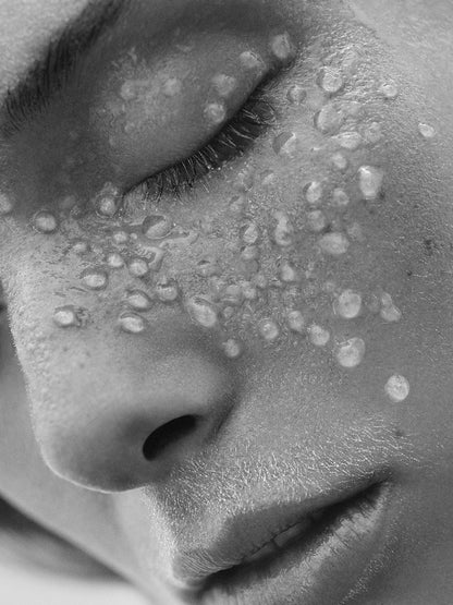 3-Step Routine - Oily & blemish-prone skin