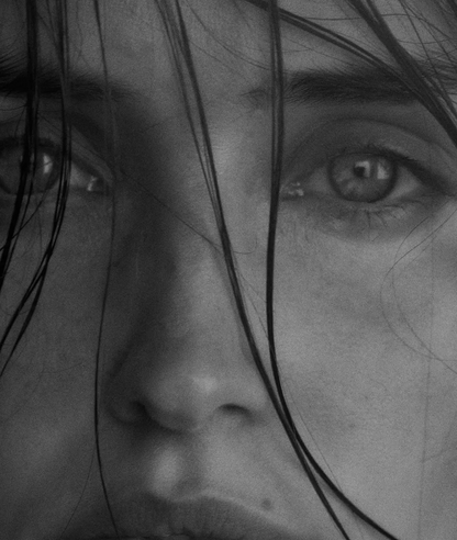 Volumizing Hair Care Essentials