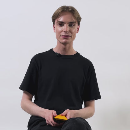 Facial Sunscreen SPF30