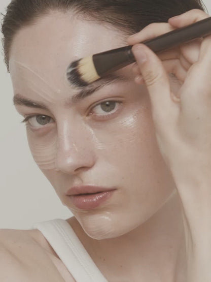 Intense Peel Mask